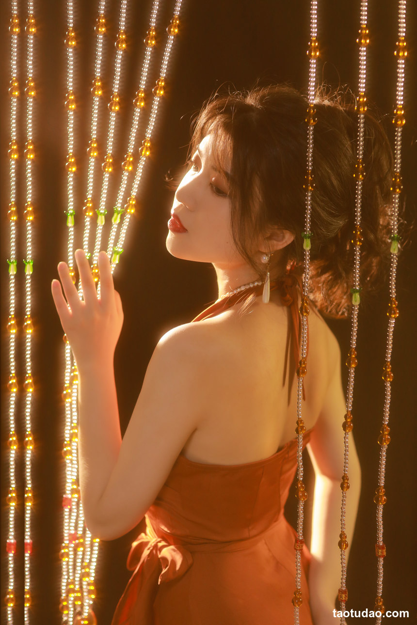 图片[2]-[YITUYU艺图语]2022.07.02 情人 我超白_[32+1P／355MB]-艺库