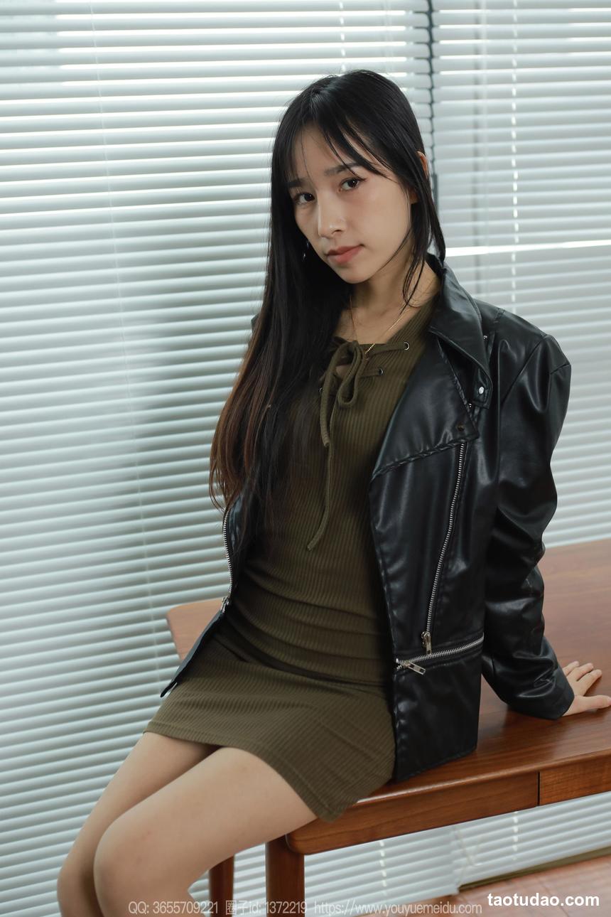 图片[4]-[IESS异思趣向] 2024.04.17 丝享家 1718 美子《夹心饼干》[83P57MB]-艺库