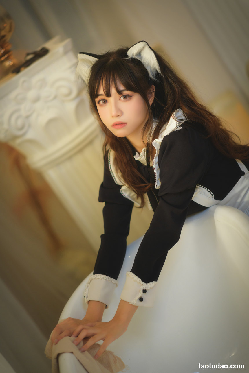 图片[4]-[YITUYU艺图语]2022.06.20 蓝花楹 nya酱的铃铛铛[23+1P／411MB]-艺库