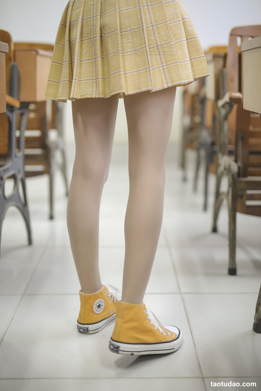 图片[4]-[尤蜜丝]穿搭写真 NO.010[57P／32MB]-艺库