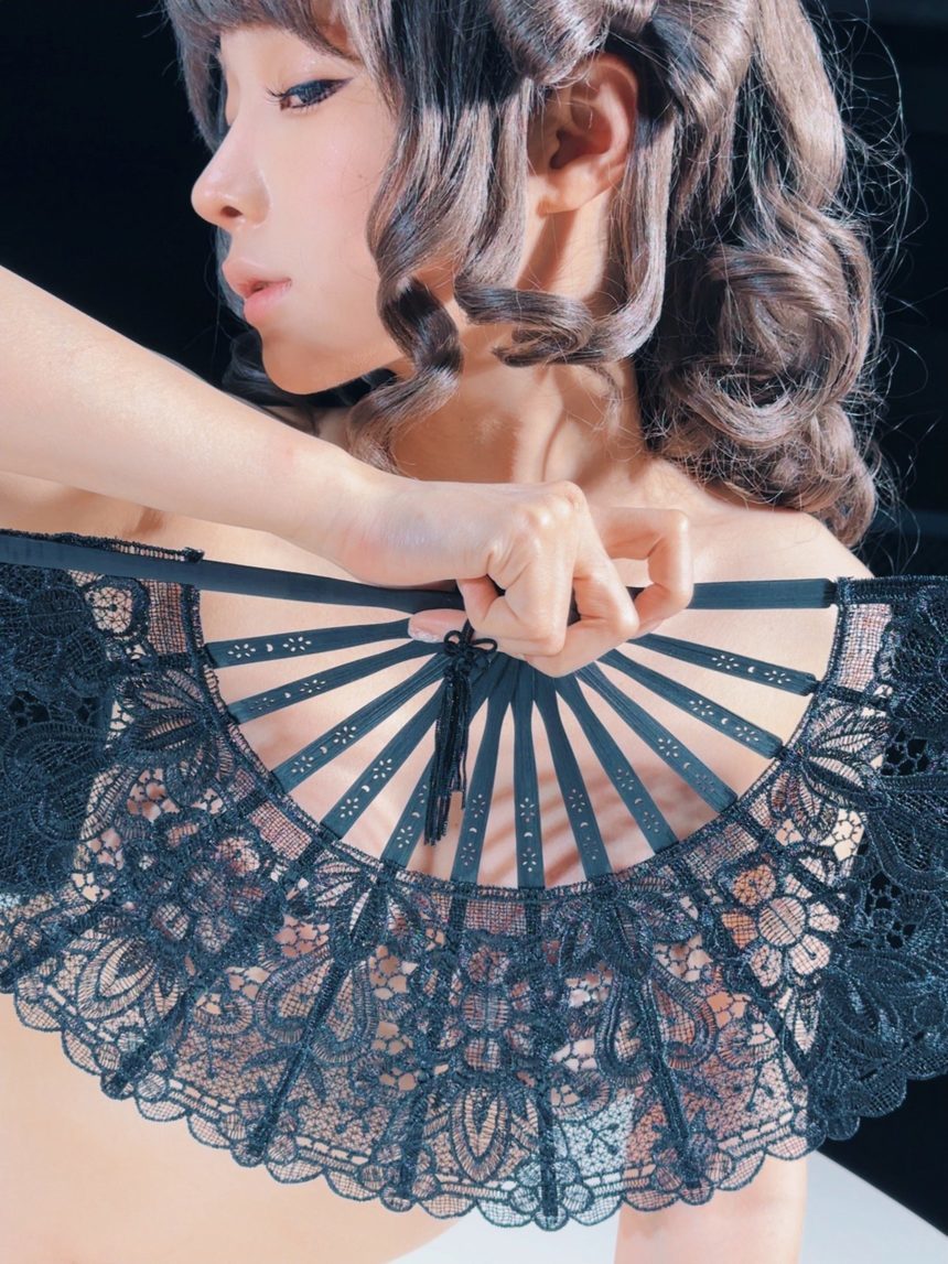 图片[2]-蠢沫沫2024年会员王动作品集[104P1V-247MB]-艺库