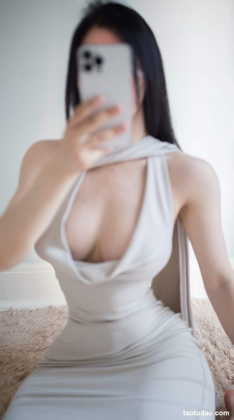 图片[2]-文茜cool – 女友养成系[20P-19MB]-艺库