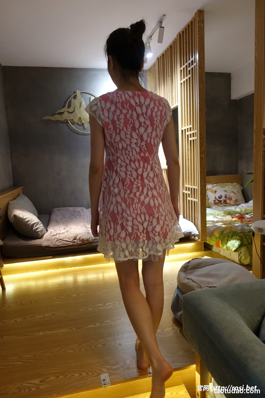 图片[2]-[ROSI写真]2023.11.11 NO.4359[93+1P／124MB]-艺库