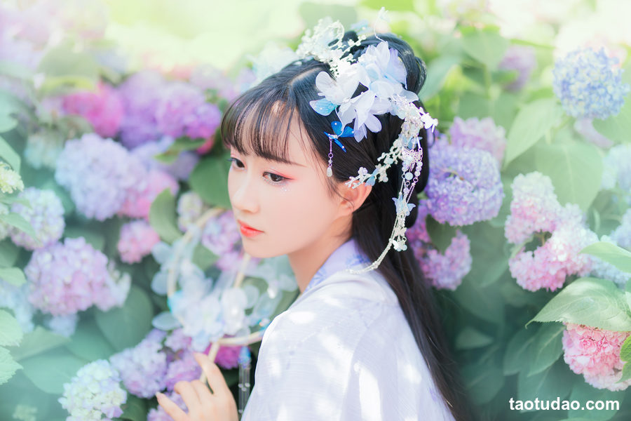 图片[4]-[YITUYU艺图语]2023.04.21 蝶恋花 绮罗生的小苏苏 [21+1P／68MB]-艺库