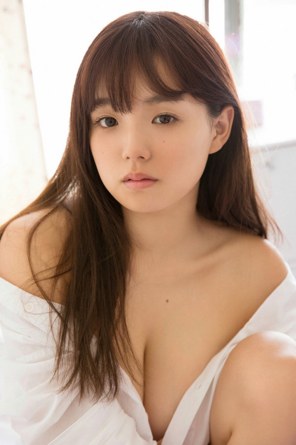 / YS-Web / Vol.629 Ai Shinozaki 篠崎愛 / 102P/139MB / 日系-绅士图