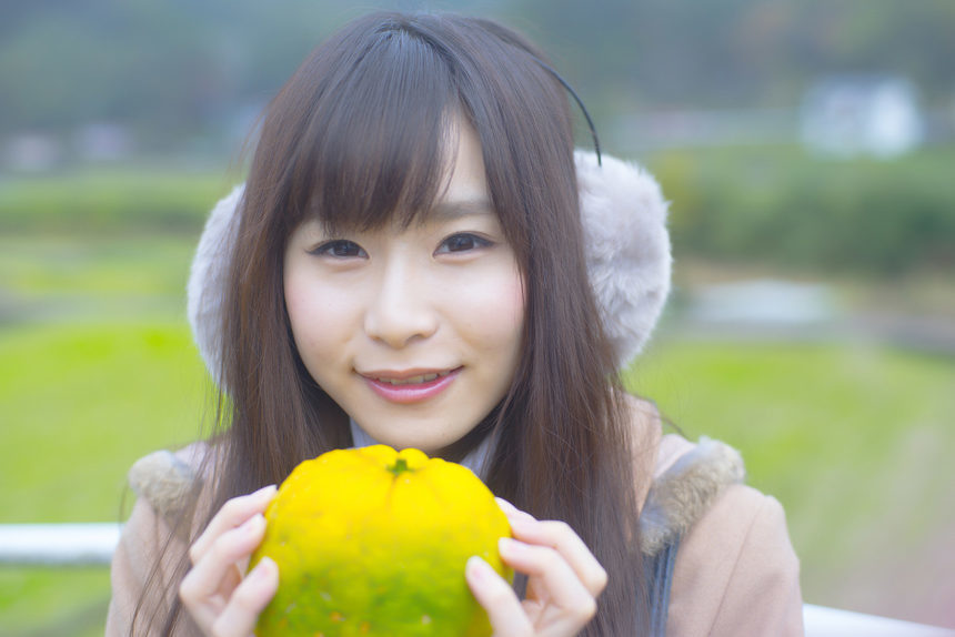图片[2]-Megumi Aisaka (逢坂愛) – Megu Ism メグ伊豆ム-艺库