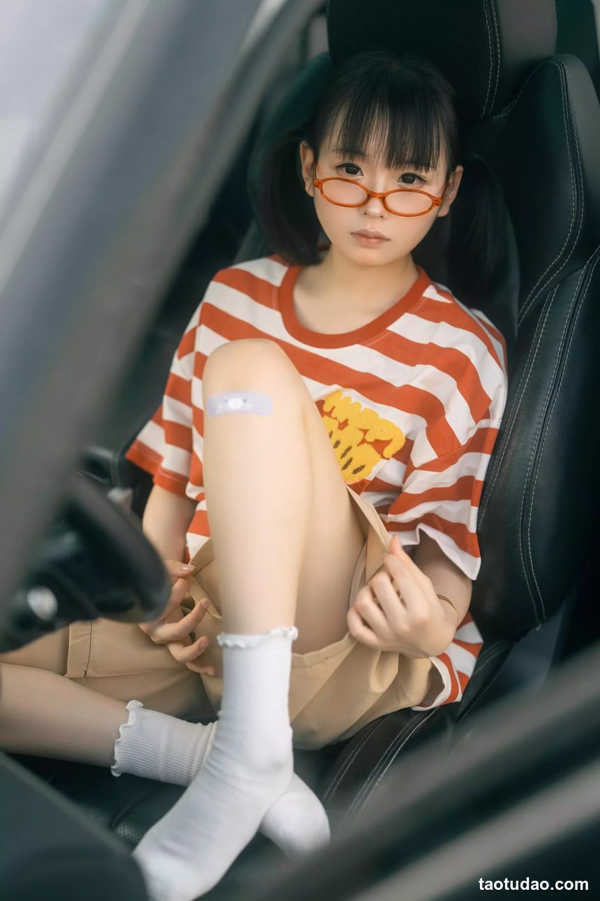 图片[4]-幼水铃衣 –NO.002 周末郊游 [62P-171MB]-艺库