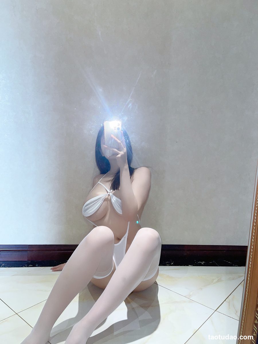 图片[2]-奶宝妹纸 – 4.19嘉宾[15P+9V-677M]-艺库