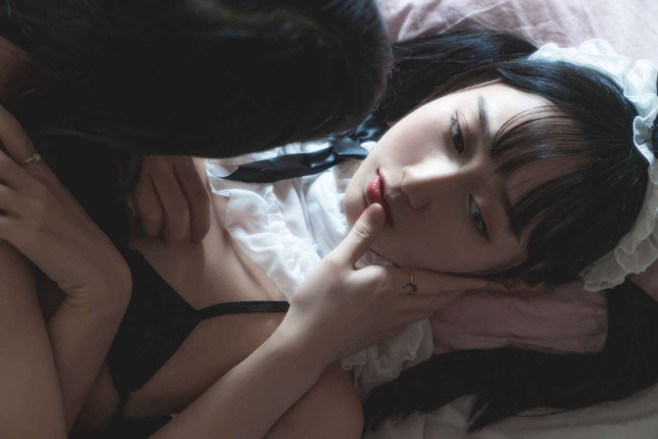 图片[3]-木棉棉OwO – 全套&随包视频（自动更新）-艺库