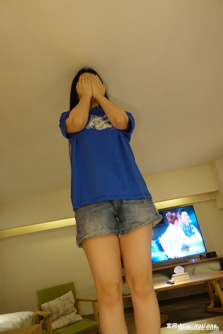 图片[3]-[ROSI写真]2023.07.24 NO.4249[125+1P／153MB]-艺库
