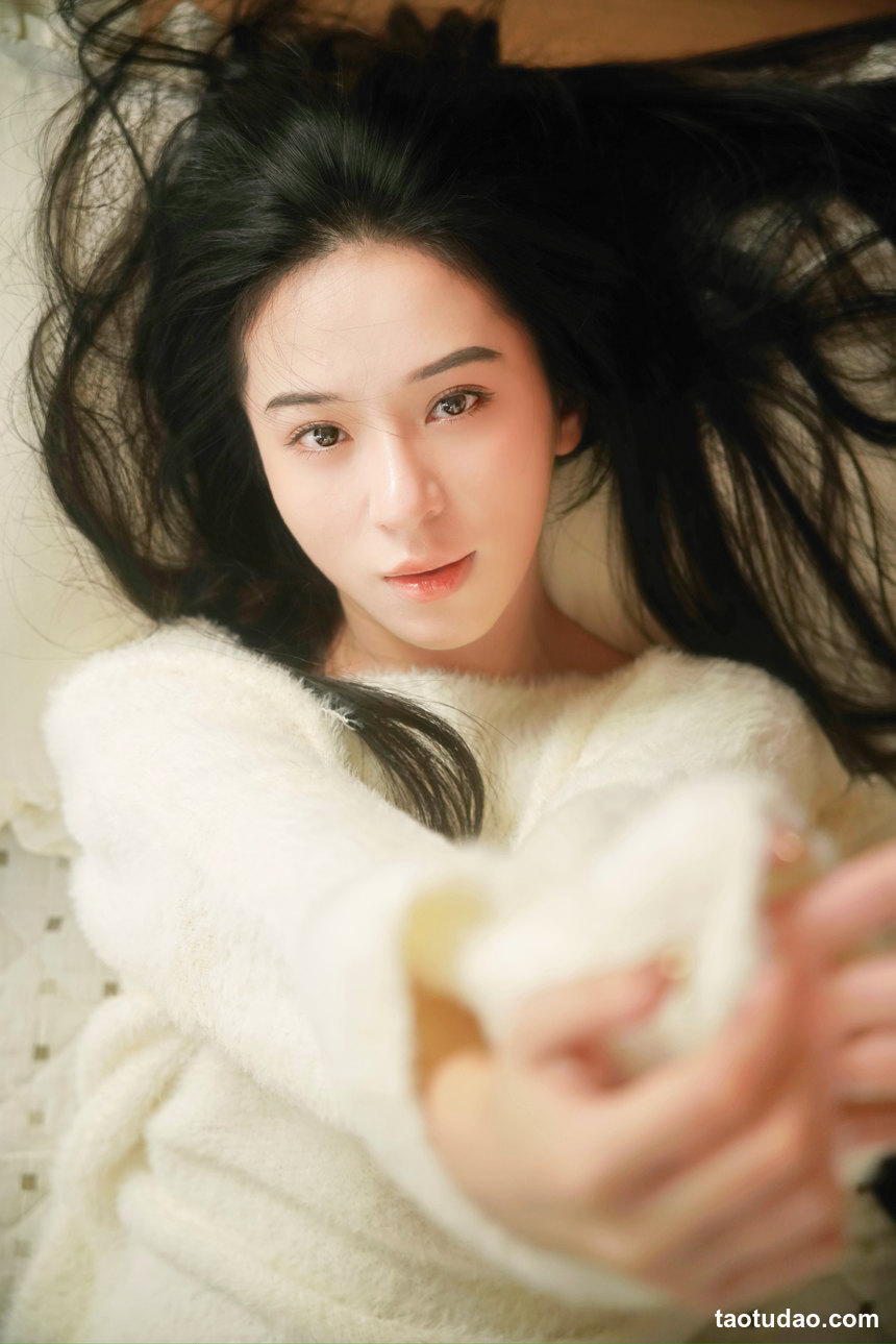 图片[3]-[YITUYU艺图语]2022.12.14 暖房 小苏[34+1P／376MB]-艺库