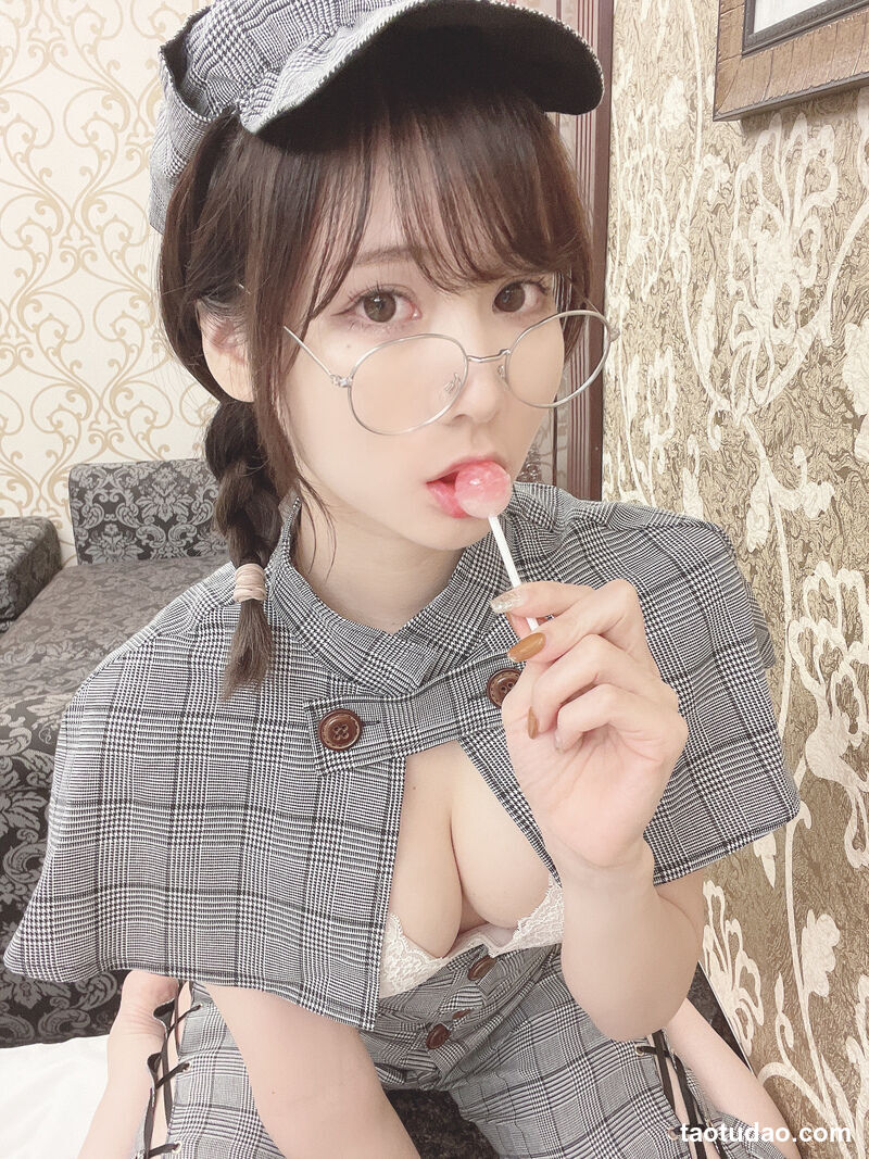 图片[3]-けん研 (けんけん) – 2021.07 [107+4v-268MB]-艺库