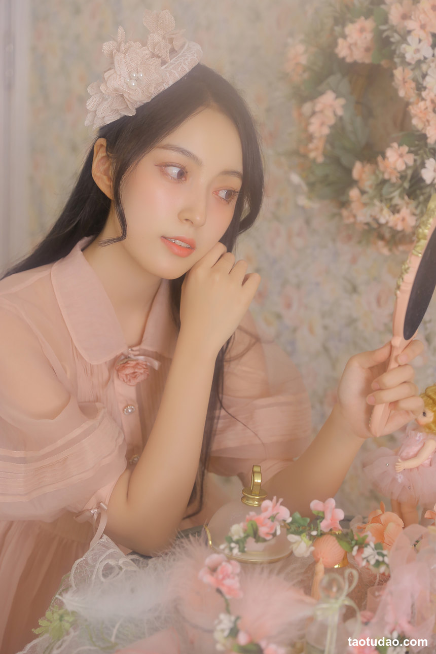 图片[4]-[YITUYU艺图语]2022.07.14 hey June 常欣悦cxy[33+1P／137MB]-艺库