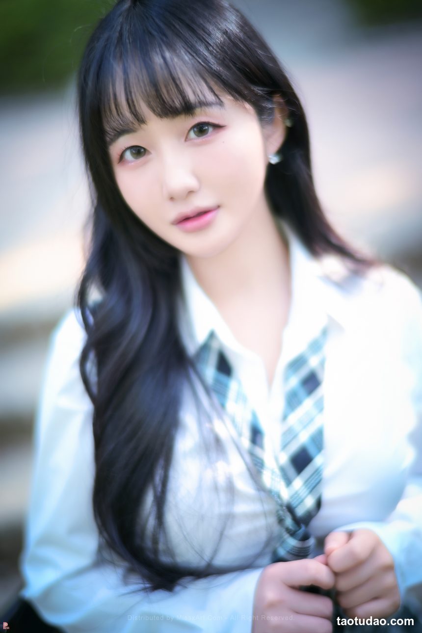 图片[4]-PINK RIBBON Han Jina – Sunshine [100P-1.05G]-艺库