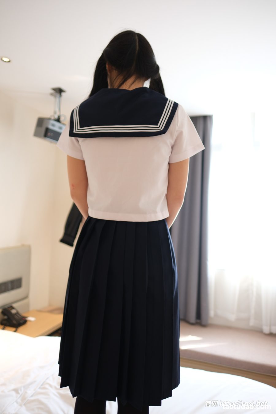 图片[3]-[ROSI写真]2024.02.03 NO.4443[74+1P／68MB]-艺库