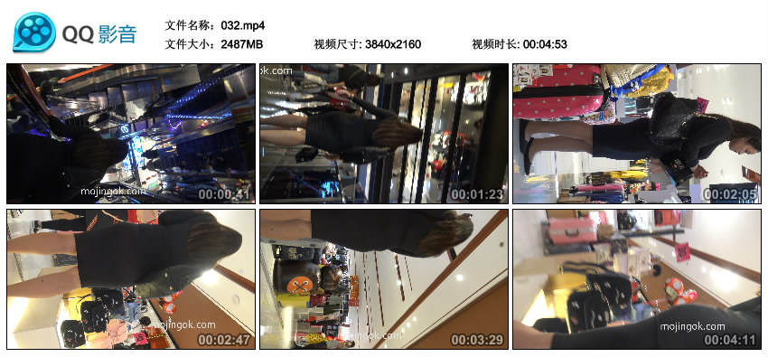 精选街拍视频 No.938 街拍之魂作品 黑色包臀大臀大奶大洋马第一季 / 1V-2.42GB / 街拍视频-绅士图