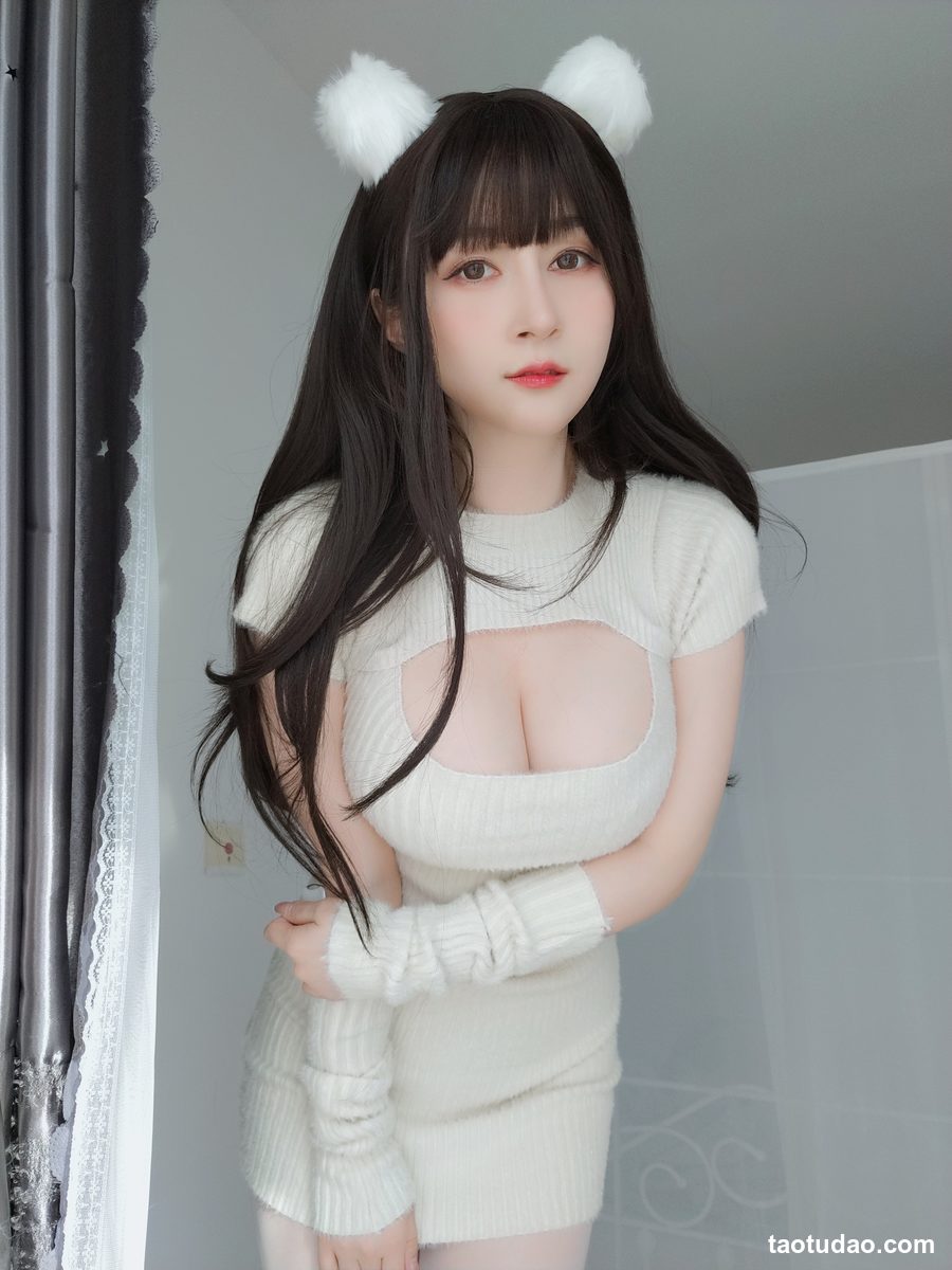 图片[3]-白银81 22年07月Fantia会员合集 [190P-8V-1.06G]-艺库