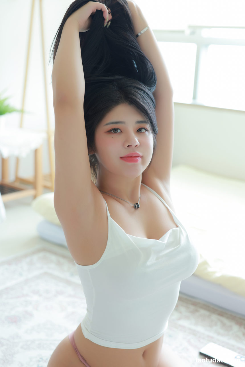 图片[4]-[SWEETBOX] -Robi – Roman[70P+2V-1.59G]-艺库
