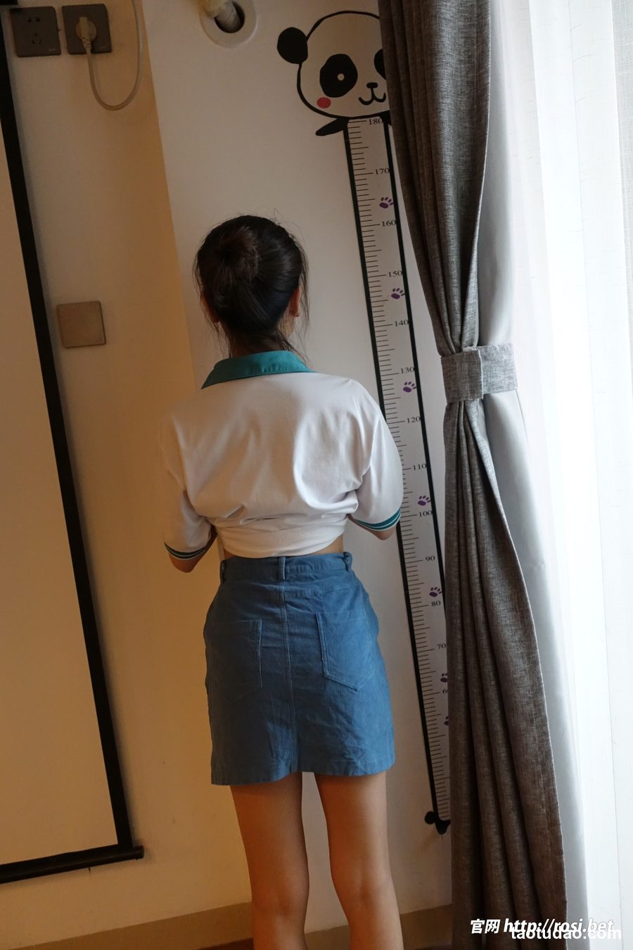 图片[3]-[ROSI写真]2024.02.09 NO.4449[128+1P／175MB]-艺库