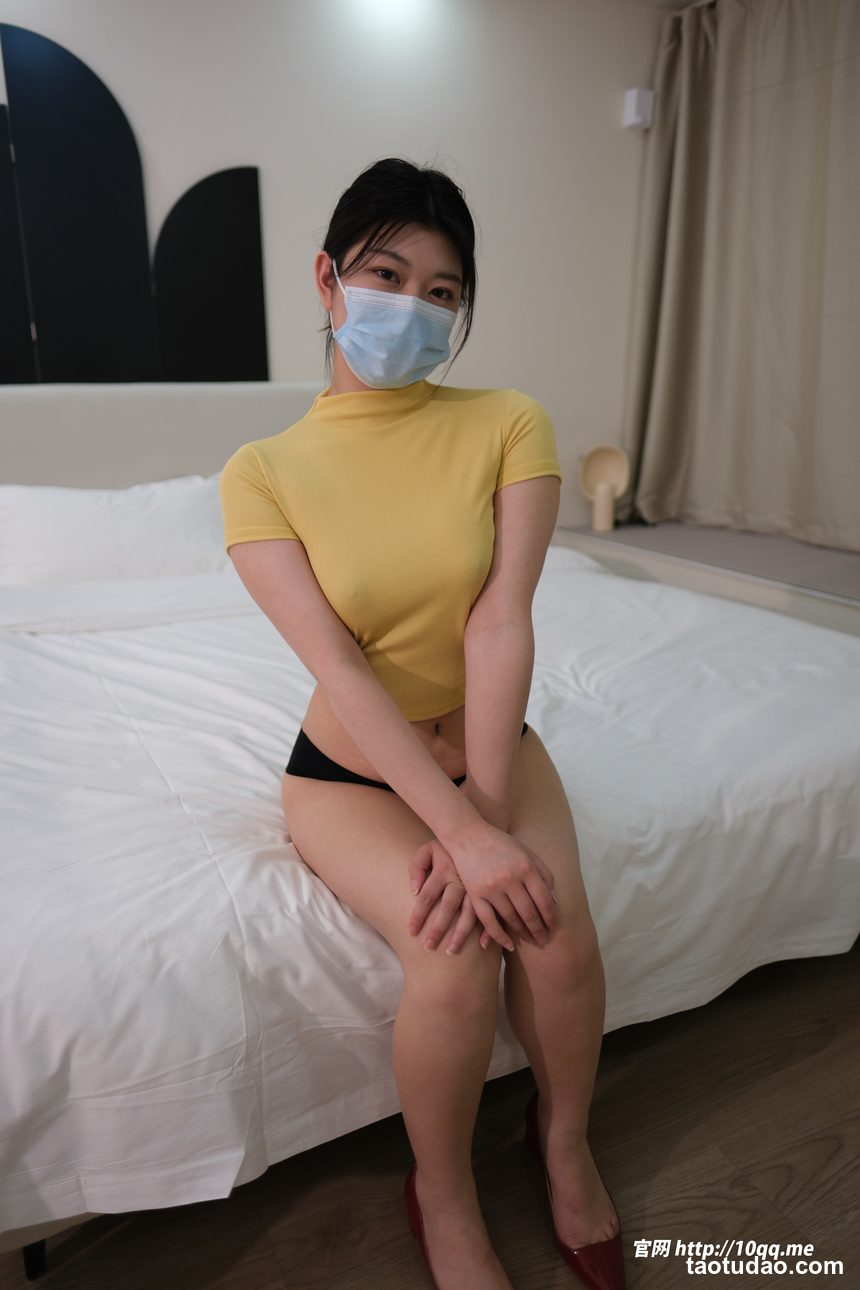 图片[4]-[ROSI口罩系列]2024.06.12 NO.2922[74+1P／61MB]-艺库