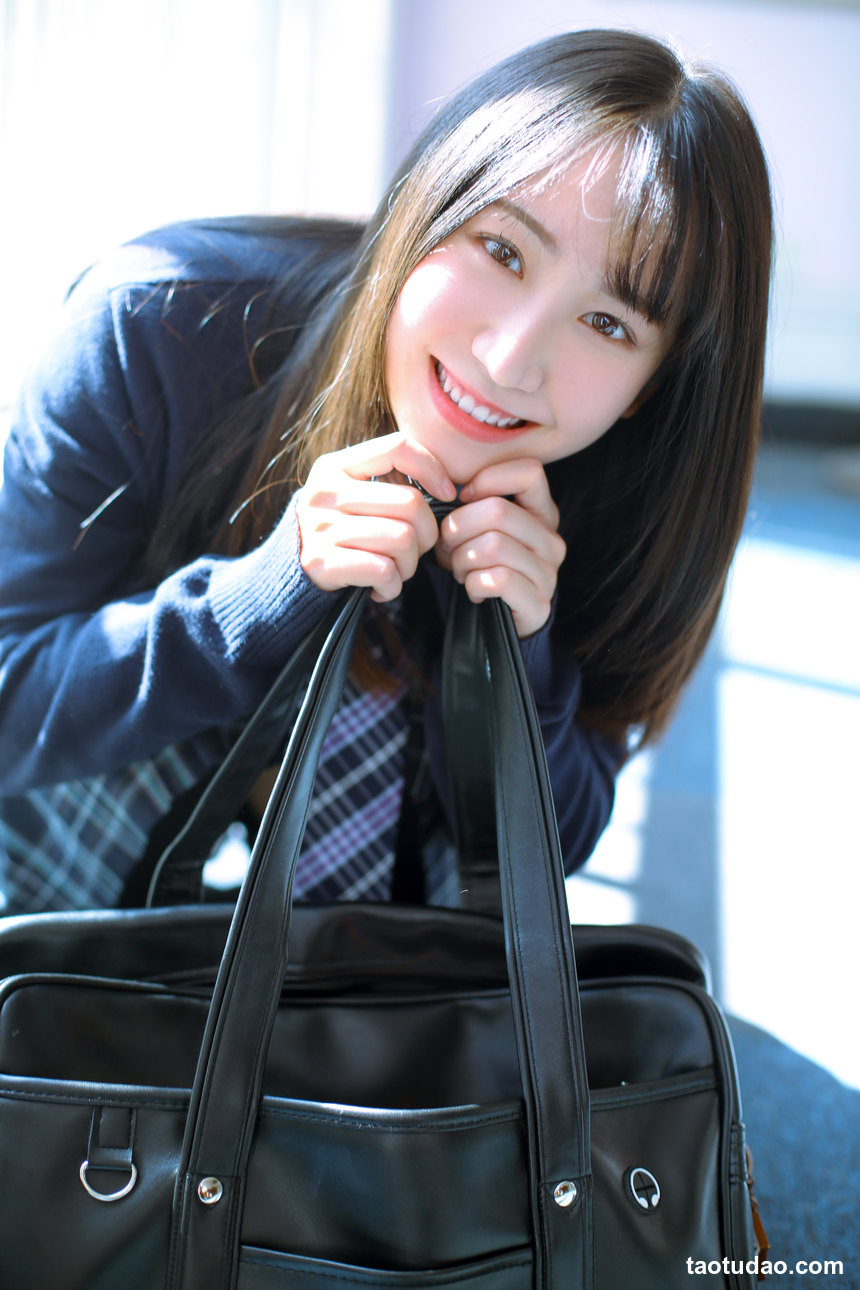 图片[3]-[YITUYU艺图语]2022.07.08 小小恋歌 美奈子[24+1P／186MB]-艺库