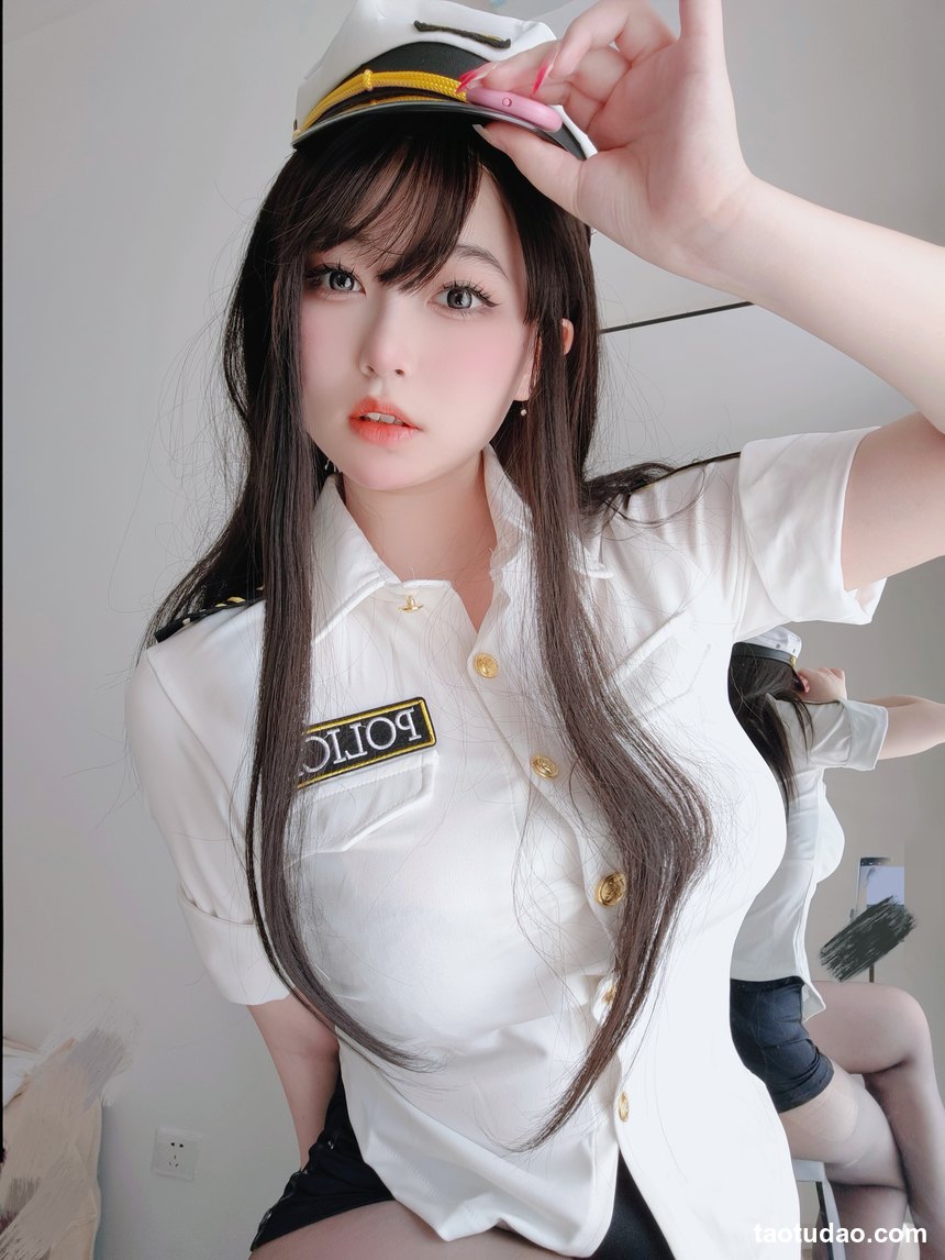图片[2]-女主K –  新任部下 [103P-714MB]-艺库