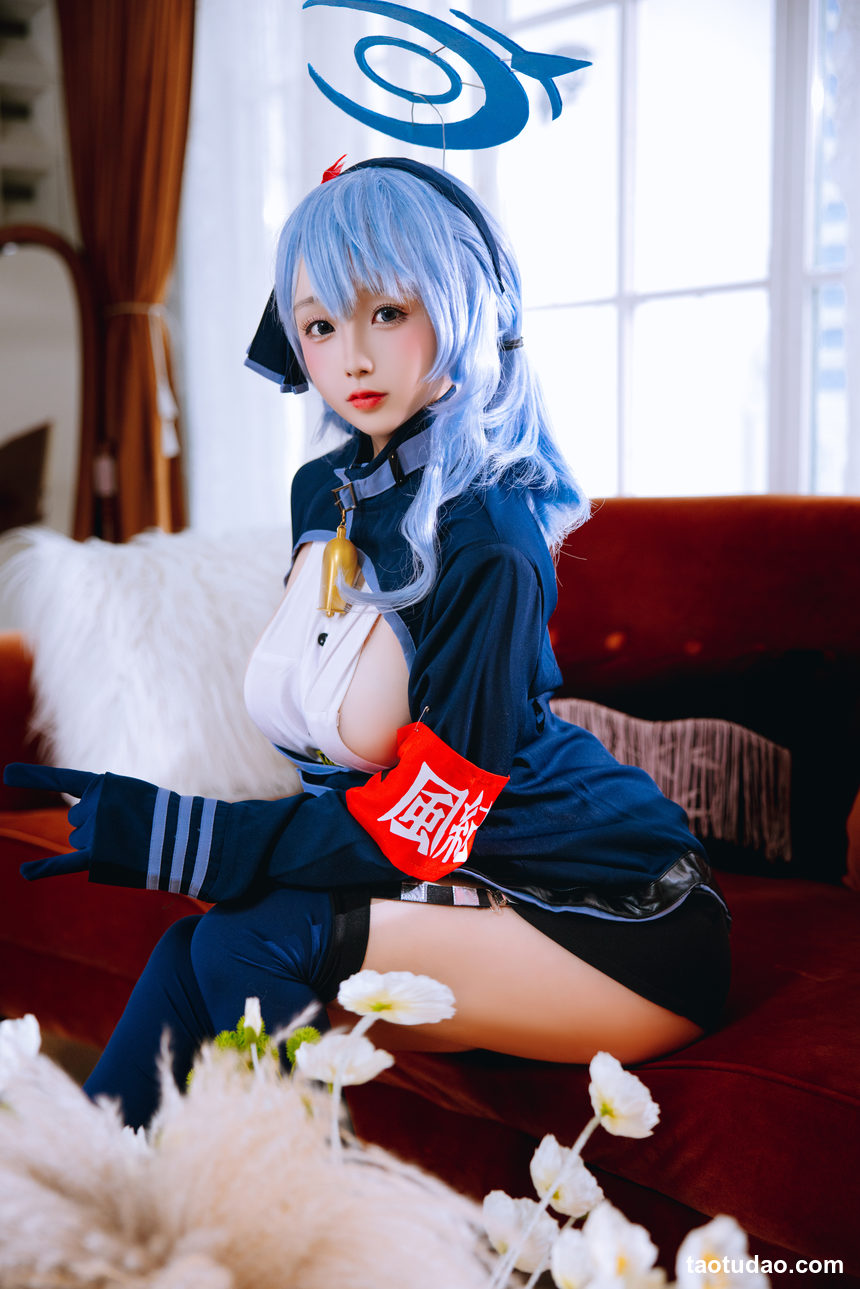 图片[4]-日奈娇-天雨亚子[107P-2.19G]-艺库