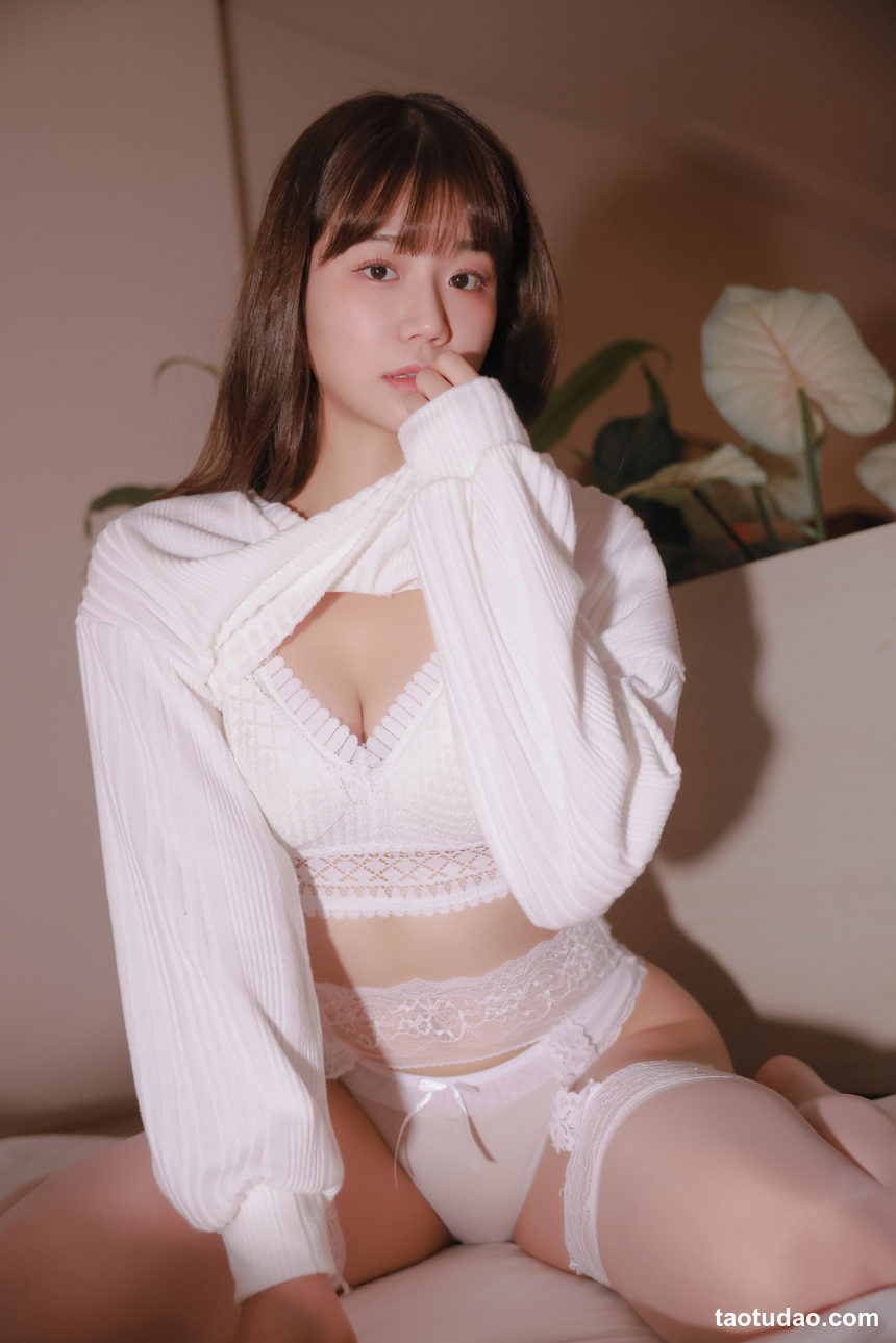 图片[4]-[SWEETBOX] YUI – Vol.49 Thru Thru [117P4V-4.04GB]-艺库