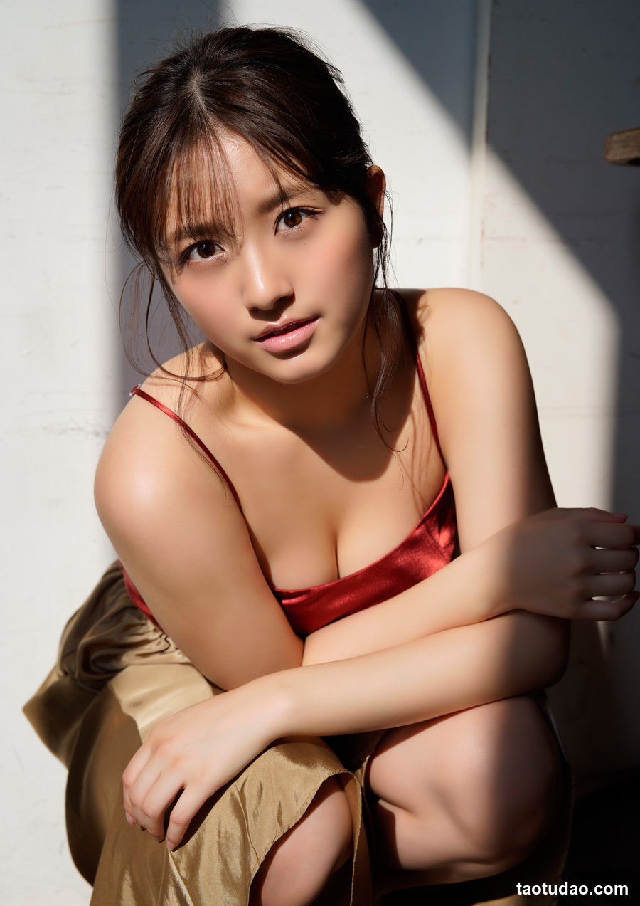 图片[4]-大和田南那『おとなーにゃな生活』[63P-26MB]-艺库