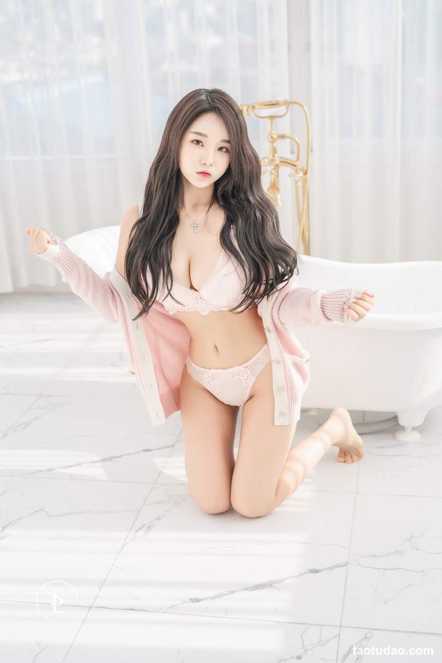 Zzyuri Vol.21 Homebody 01 [54P-147MB]-绅士图