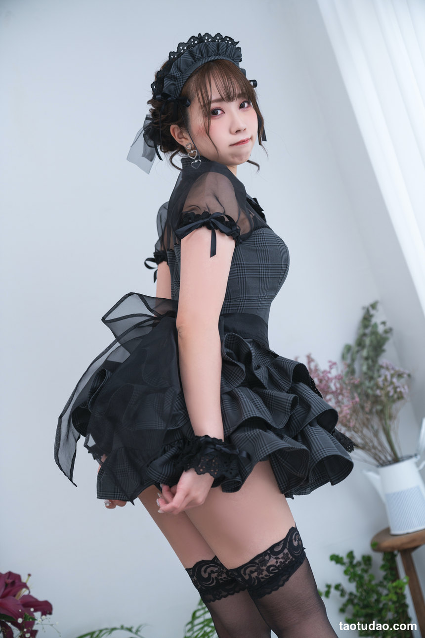 图片[4]-ないるーむ(ないる) – NAIRUPI vol.1 [85P-275MB]-艺库