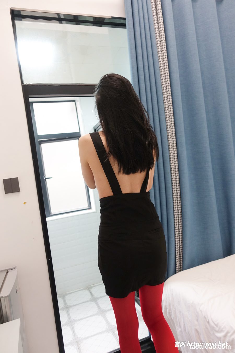 图片[2]-[ROSI写真]2024.03.05 NO.4474[144+1P／145MB]-艺库