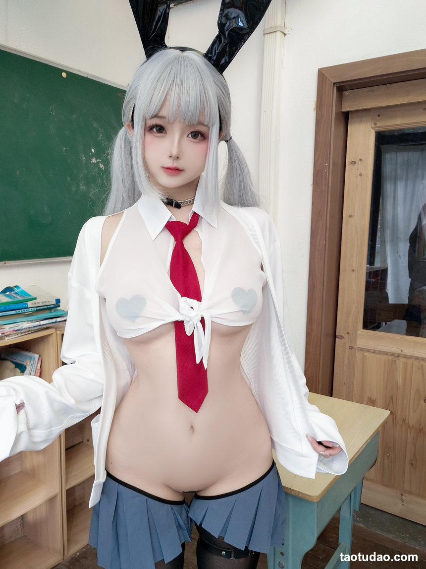 图片[3]-日奈娇 –  叛逆少女JK[116P-794.8M]-艺库