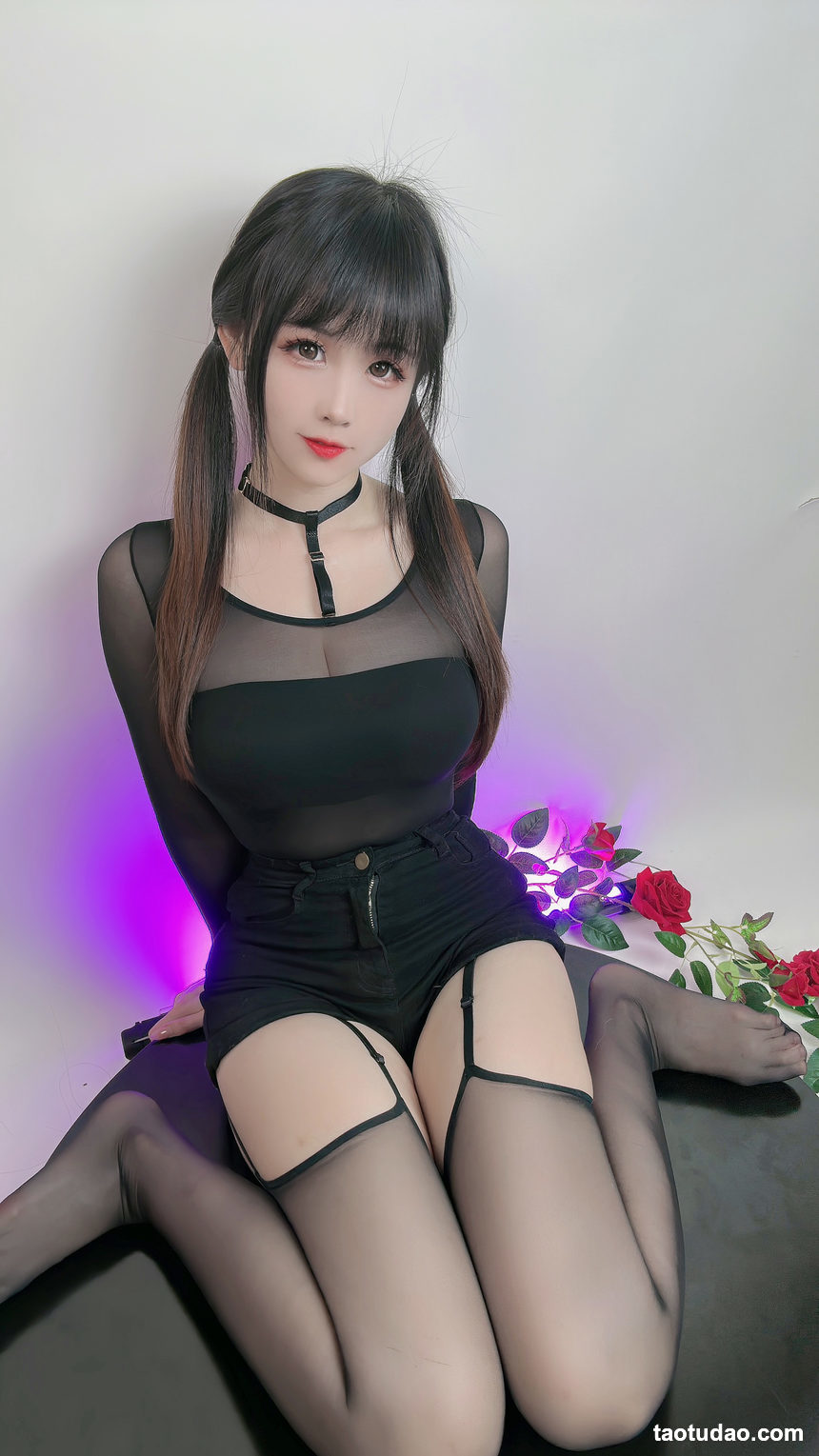 图片[3]-miko酱ww –  23年05月真爱粉图包合集 [299P-1.46GB]-艺库