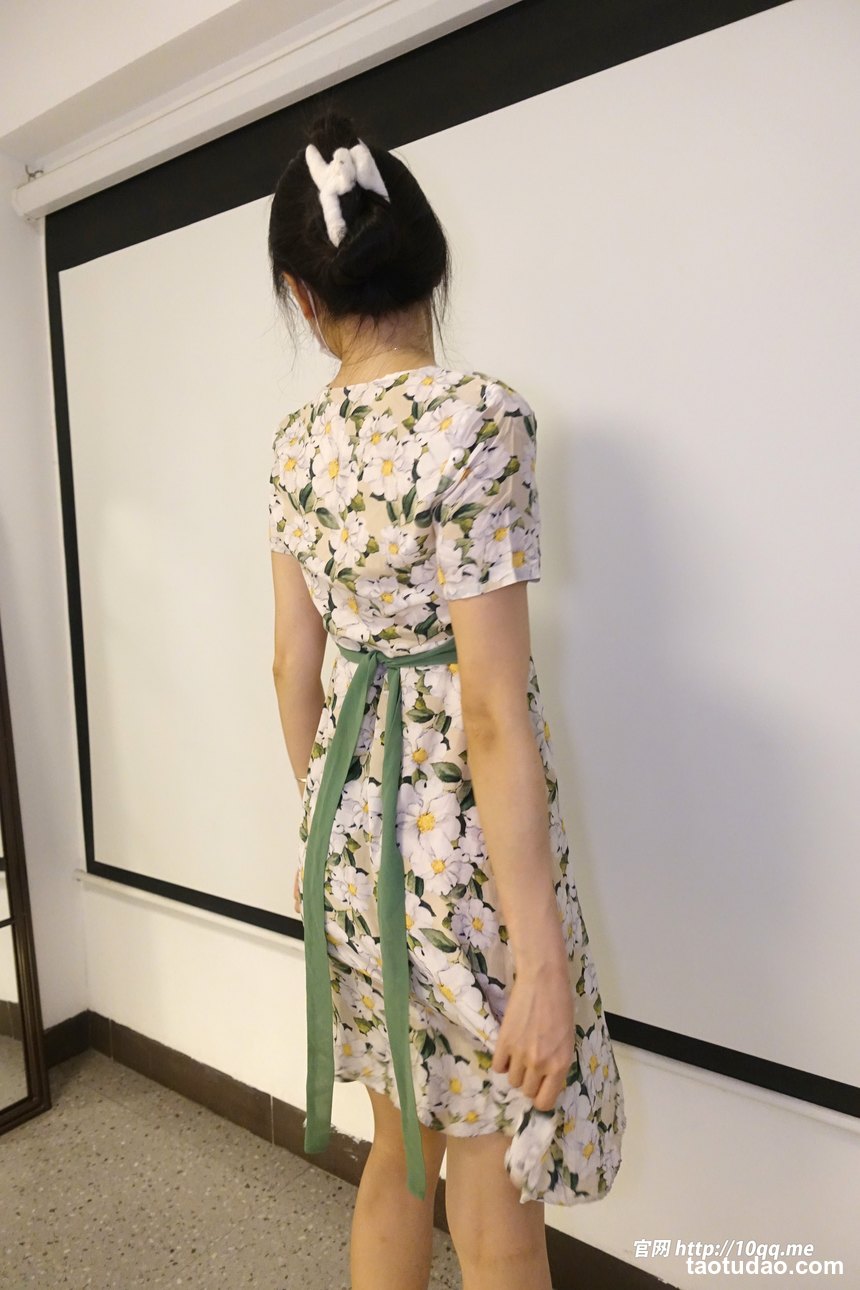 图片[3]-[ROSI口罩系列]2023.11.05 NO.2702[89+1P／106MB]-艺库