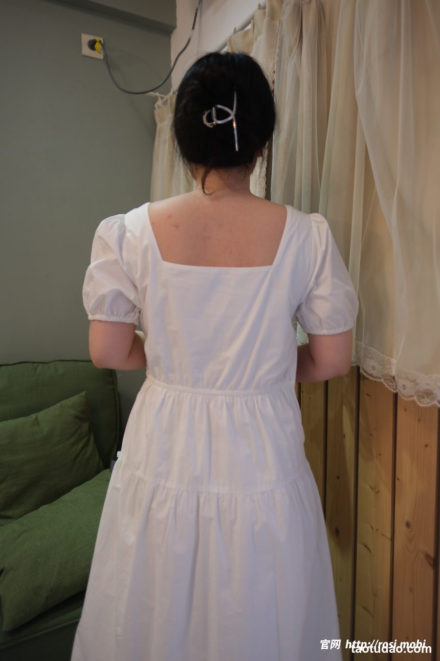 图片[2]-[ROSI写真]2025.01.02 NO.4777[86+1P／154MB]-艺库