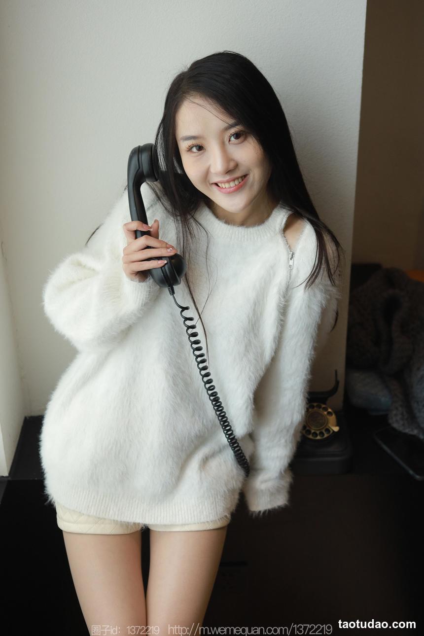 图片[4]-[IESS异思趣向] 2023.01.16 丝享家 1331 婉萍《迷人白月光》[84P-69.2M]-艺库