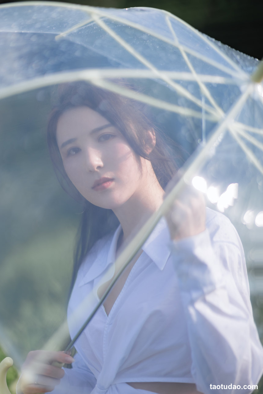 图片[2]-[YITUYU艺图语]2022.09.24 茶岚 小美[31+1P／225MB]-艺库