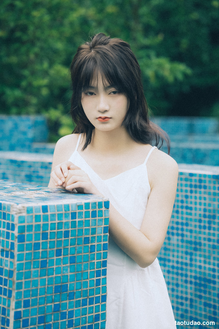 图片[4]-[YITUYU艺图语]2022.09.05 一个人的迷宫 菲菲[33+1P／378MB]-艺库