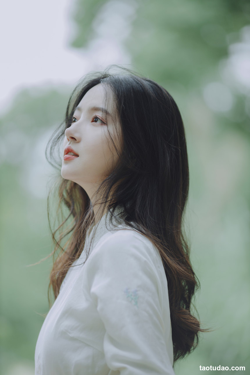 图片[2]-[YITUYU艺图语]2022.11.29 白色湖畔 幽灵胡子[29+1P／396MB]-艺库