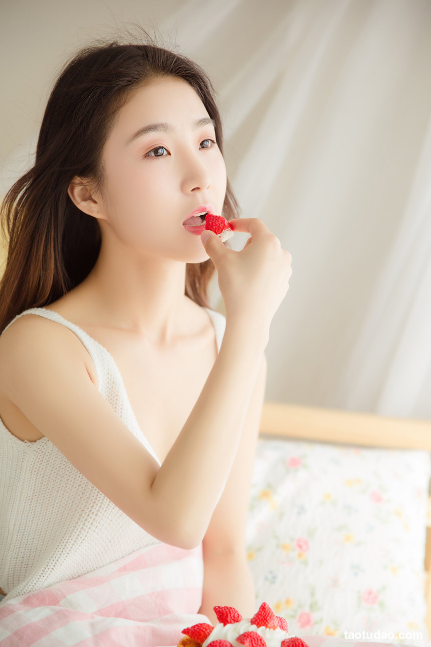图片[4]-[YALAYI雅拉伊]2022.12.26 NO.994 如影相随[37+1P／309MB]-艺库