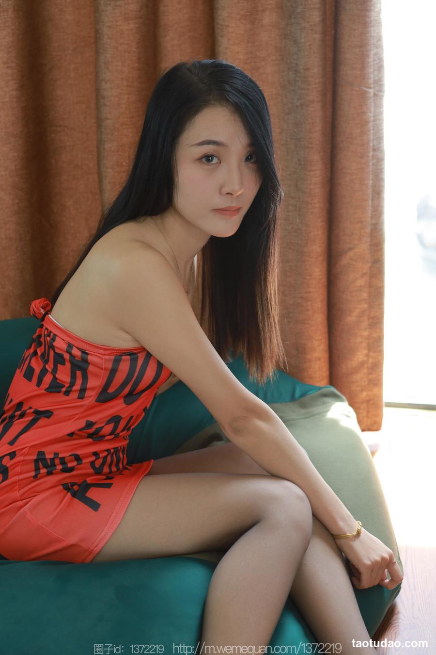 图片[4]-[IESS异思趣向] 2023.09.29 丝享家 1546 婉萍《光里的女人》[81P-89.4M]-艺库