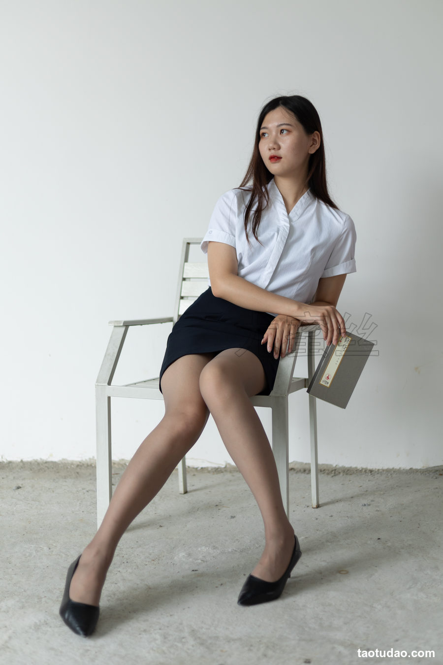 图片[2]-[尤蜜丝]穿搭写真 NO.054[89P／702MB]-艺库
