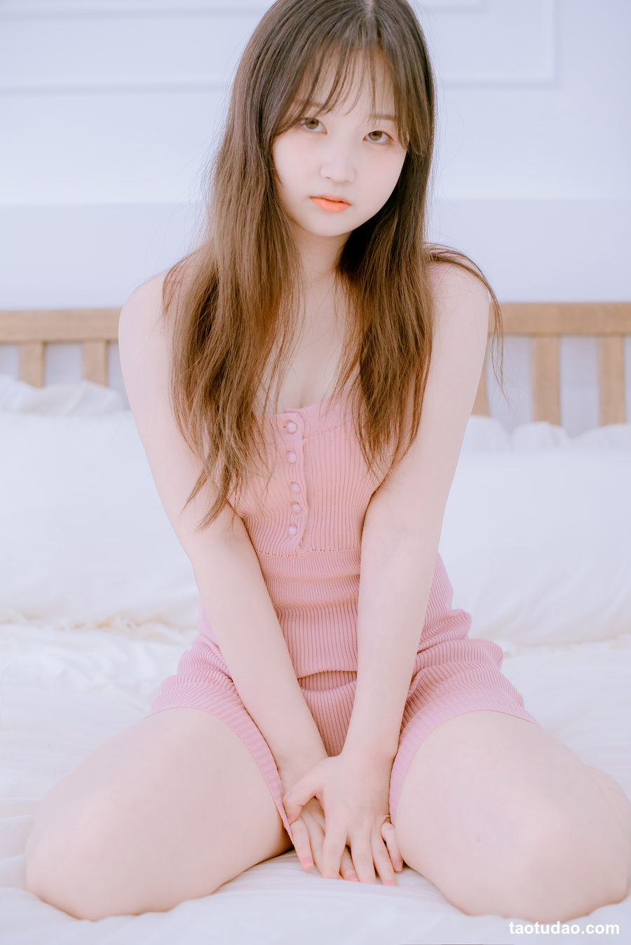 图片[2]-JOApictures – Sia  x JOA 21.JUNE Vol.4[55P-520MB]-艺库