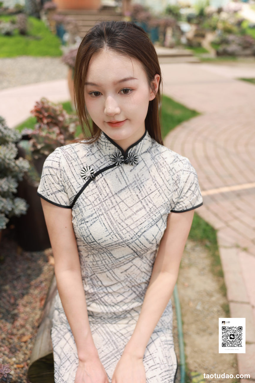 图片[3]-[MZSOCK]爱美足 NO.300 杏儿[99P+1V／1.75GB]-艺库
