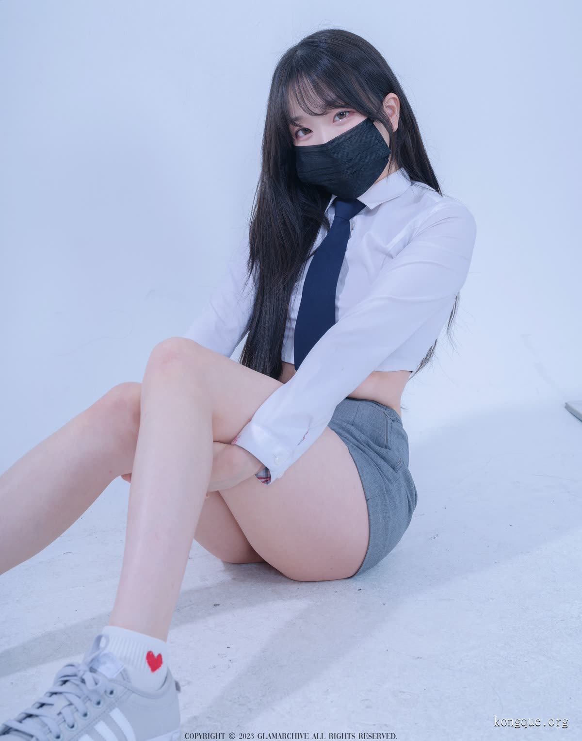 图片[7]-GlamARchive(韩国) – 全套合集（自动更新）-艺库