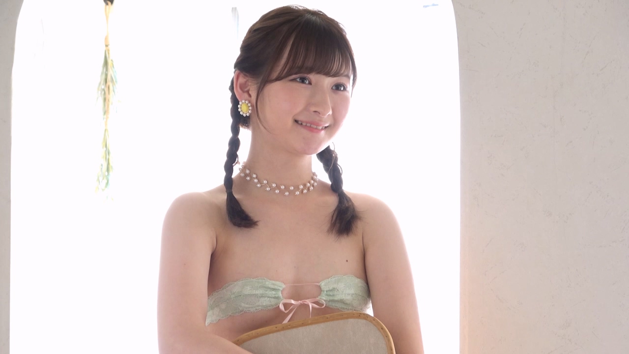 [Minisuka.tv] Asami Kondou 近藤あさみLimited Gallery Clip MOVIE 44.01 [206MB]…-绅士图