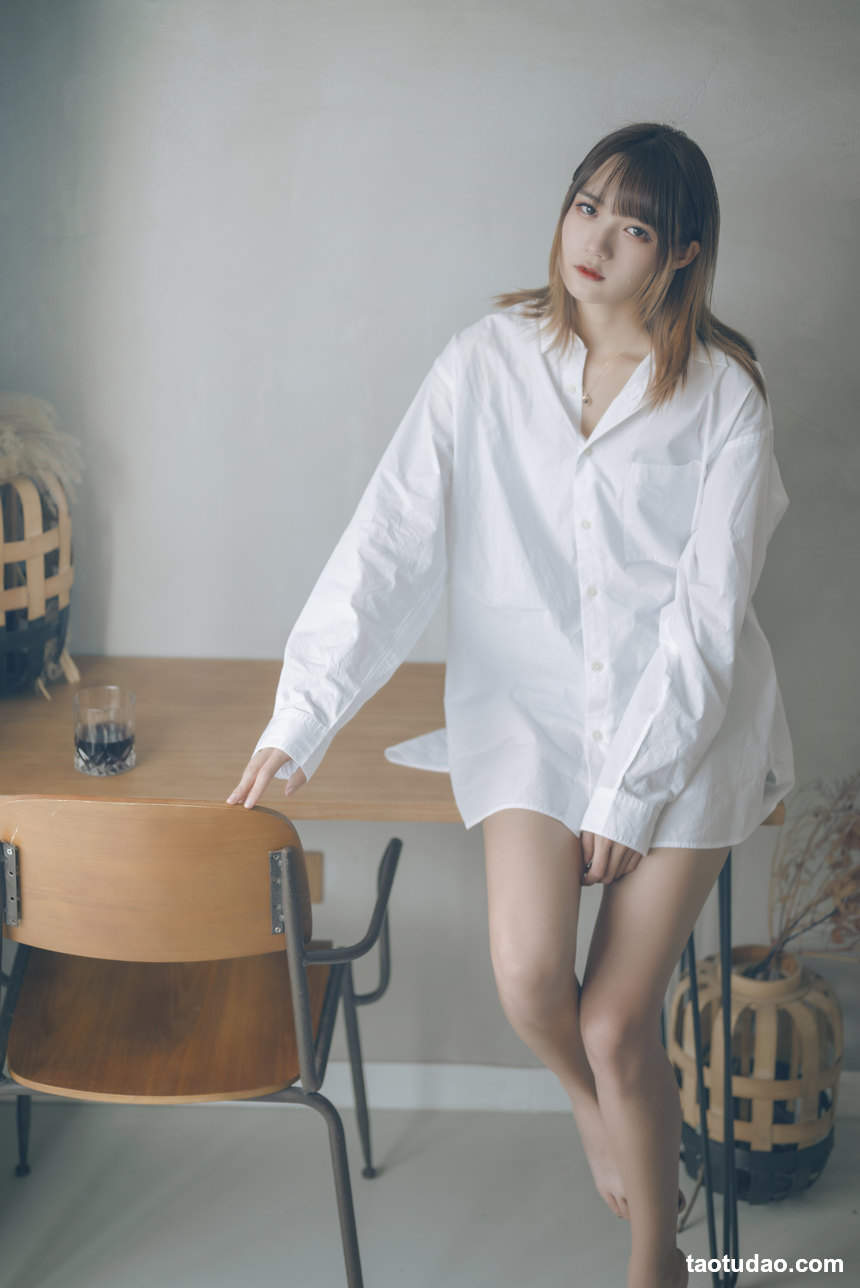 图片[2]-[YITUYU艺图语]2022.05.27 你的味道 兔子Zzz不吃胡萝卜[36+1P／338MB]-艺库