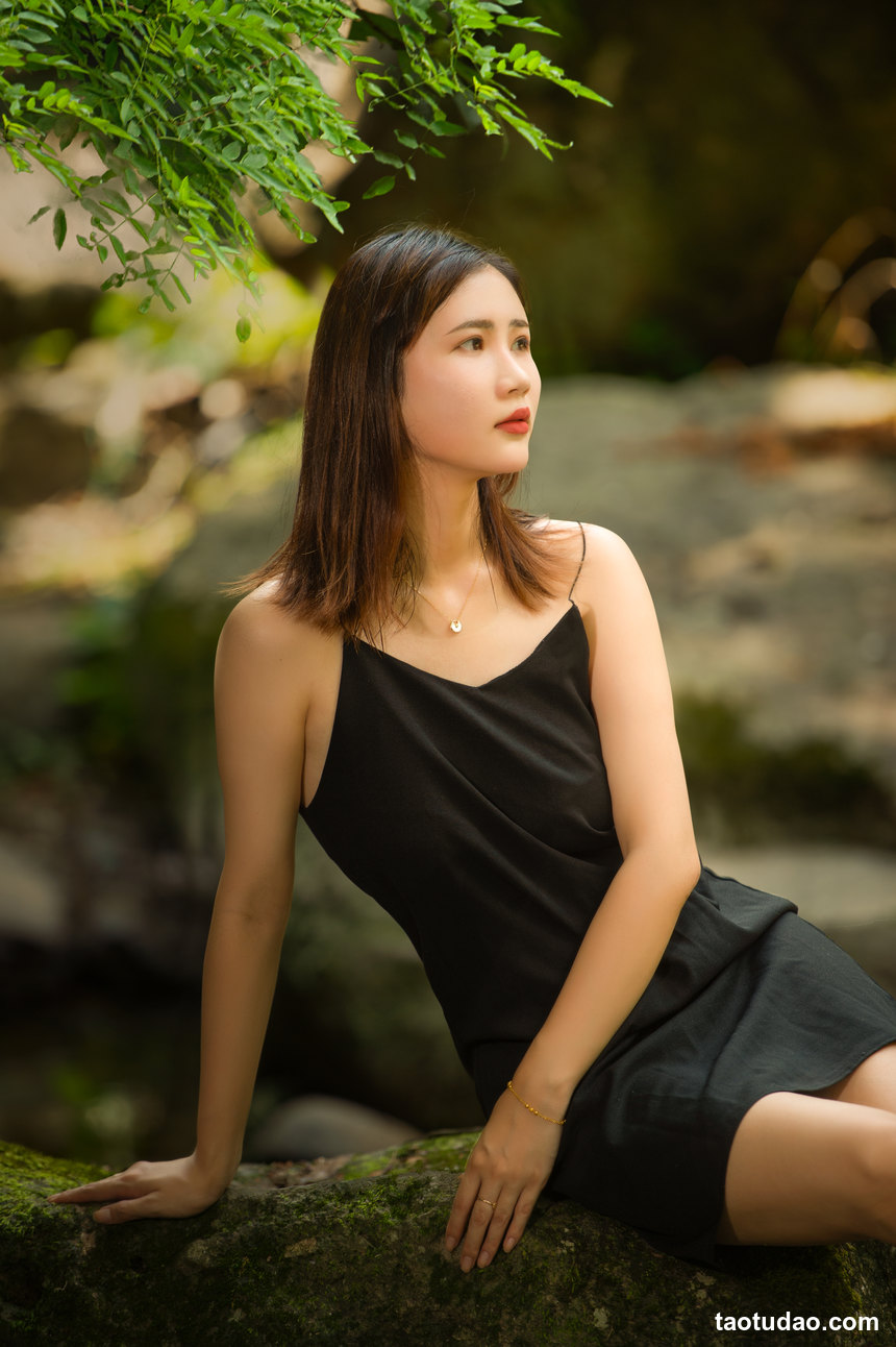 图片[4]-[YITUYU艺图语]2022.08.03 沉没 模特合集[33+1P／317MB]-艺库