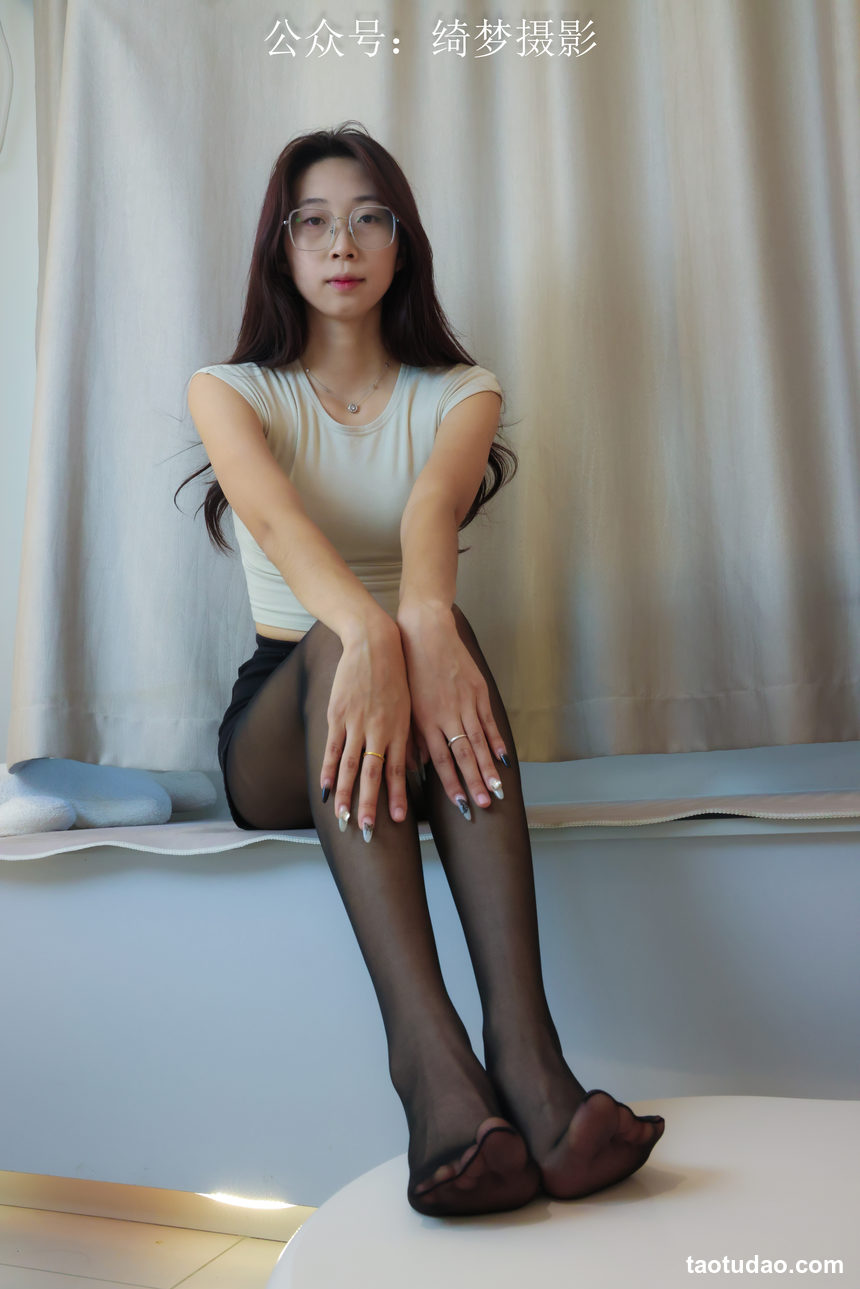 图片[4]-绮梦摄影：第015期 秋月（精选视频版）[453P+1V-16.62G]-艺库